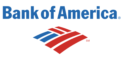 Bank of America