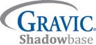 Gravic Logo