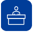 Online Management icon
