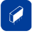 Online Configuration icon