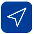 Tracing icon