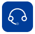 APPC Support icon
