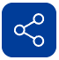 Connections icon