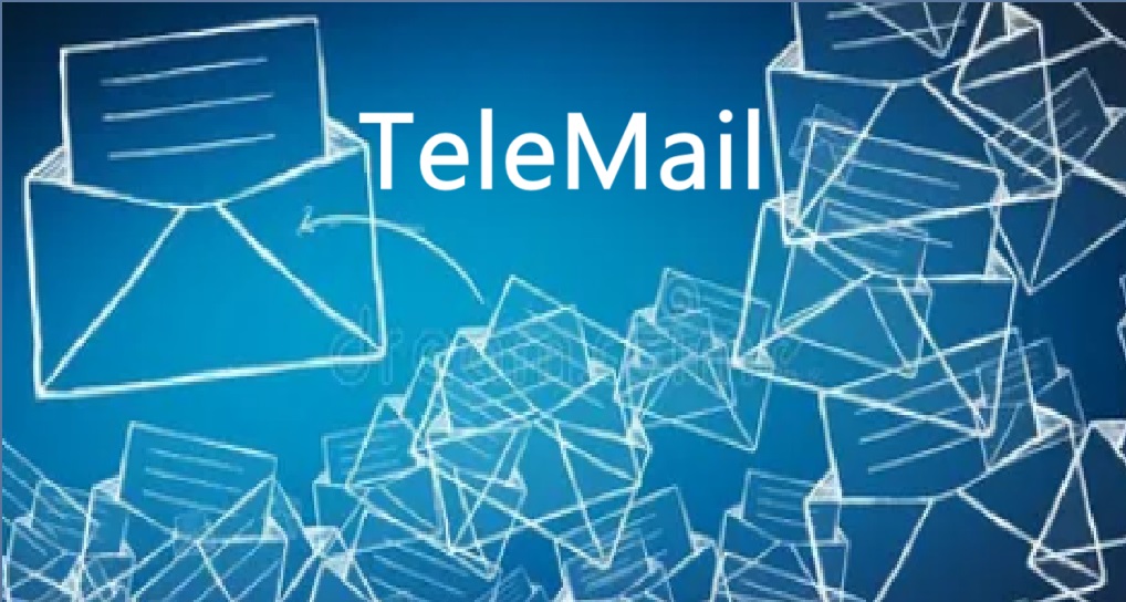 TeleMail