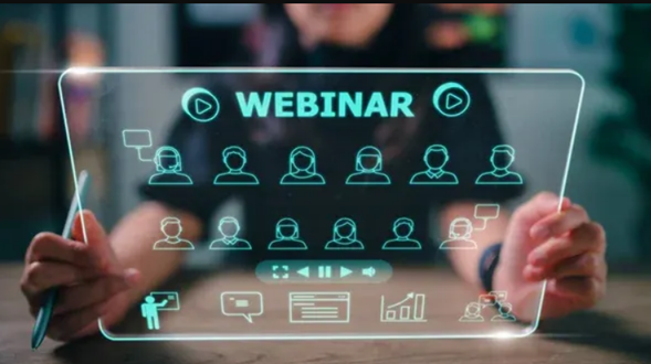 uLinga Webinar